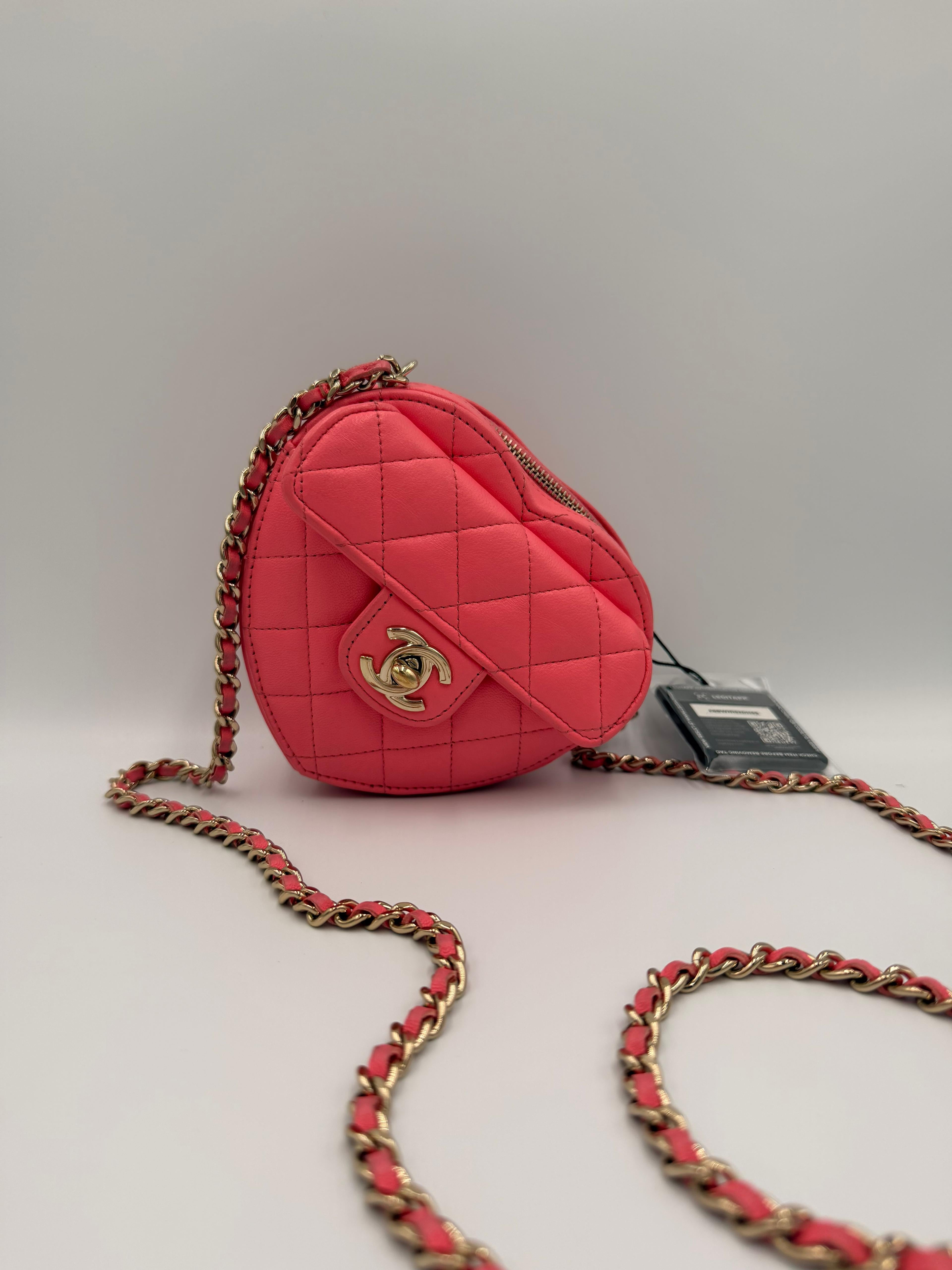 Bags