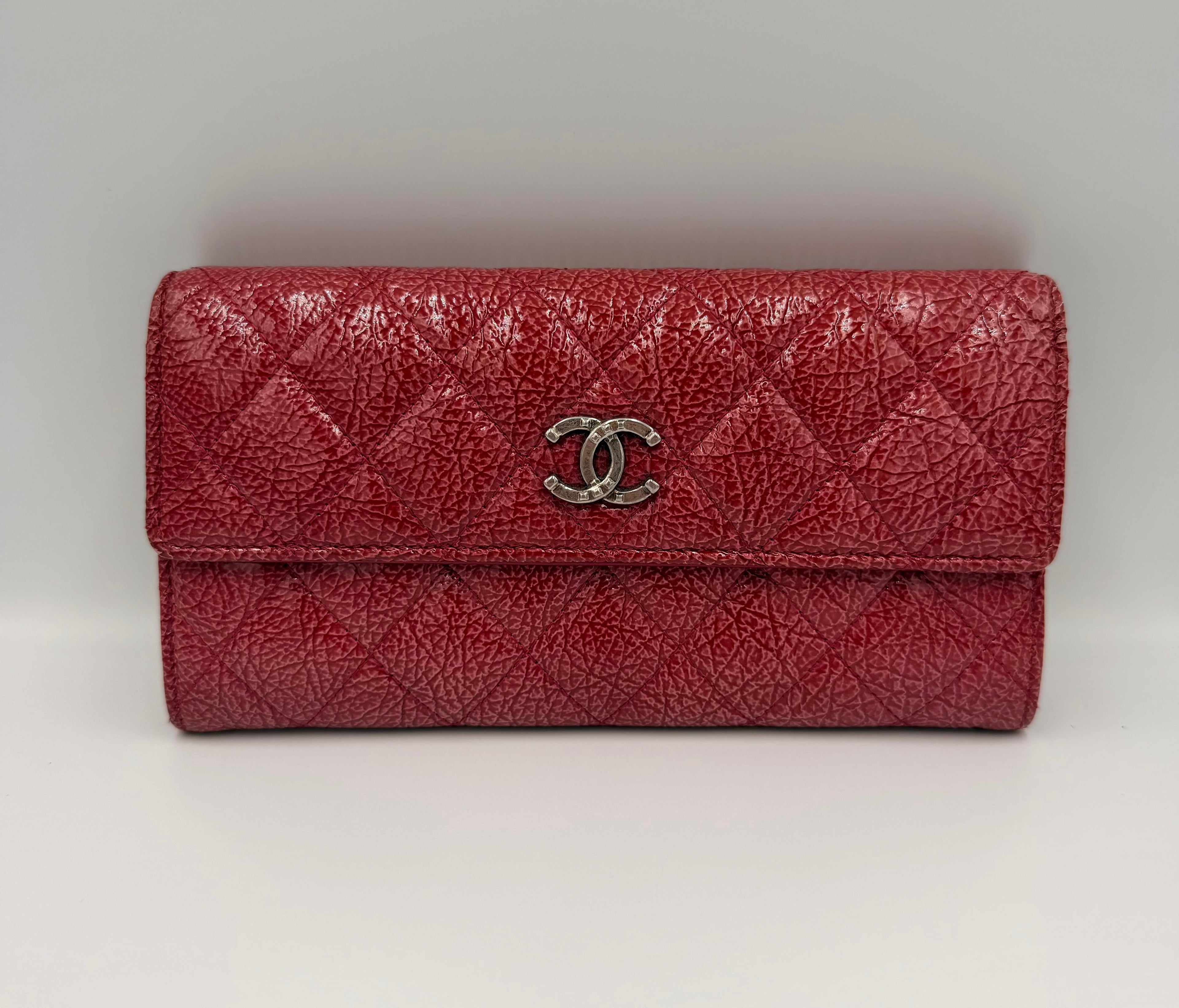 Wallets & Accessories